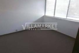 1 bedroom banking apartment on the 2nd floor of a building located in Avis, Portalegre.