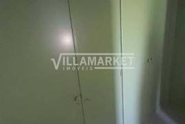 1 bedroom banking apartment on the 2nd floor of a building located in Avis, Portalegre.