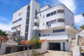 1 bedroom banking apartment on the 2nd floor of a building located in Avis, Portalegre.