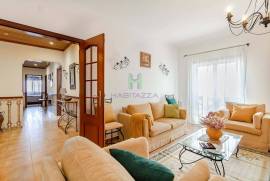 2 Bedroom Apartment for Rent - from OCTOBER to JUNE, in Lagos