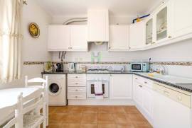 2 Bedroom Apartment for Rent - from OCTOBER to JUNE, in Lagos