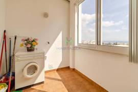 2 Bedroom Apartment for Rent - from OCTOBER to JUNE, in Lagos