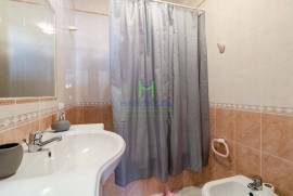 2 Bedroom Apartment for Rent - from OCTOBER to JUNE, in Lagos