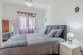 2 Bedroom Apartment for Rent - from OCTOBER to JUNE, in Lagos