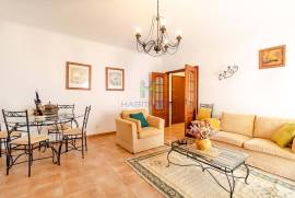 2 Bedroom Apartment for Rent - from OCTOBER to JUNE, in Lagos