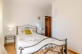 2 Bedroom Apartment for Rent - from OCTOBER to JUNE, in Lagos