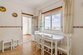 2 Bedroom Apartment for Rent - from OCTOBER to JUNE, in Lagos