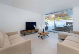 Contemporary 4 Bedroom Villa with 5ha Land, Salir