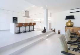 Contemporary 4 Bedroom Villa with 5ha Land, Salir
