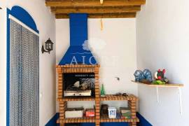 3 Bedroom Farm with Pool in Arraiolos