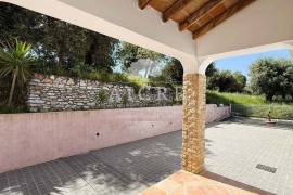 3 Bedroom Farm with Pool in Arraiolos