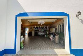 3 Bedroom Farm with Pool in Arraiolos