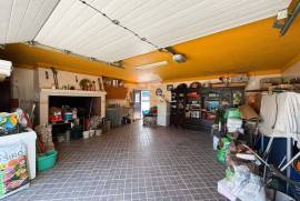 3 Bedroom Farm with Pool in Arraiolos