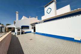 3 Bedroom Farm with Pool in Arraiolos