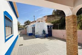 3 Bedroom Farm with Pool in Arraiolos