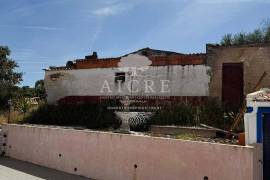 3 Bedroom Farm with Pool in Arraiolos