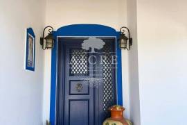 3 Bedroom Farm with Pool in Arraiolos