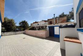 3 Bedroom Farm with Pool in Arraiolos