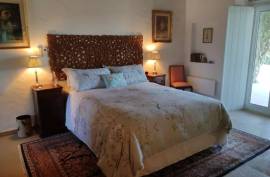 Giralda Luxury Estate For Sale In Mina de Sao Domingos Alentejo