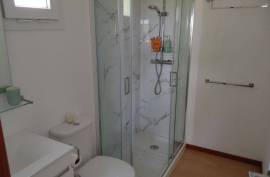 Giralda Luxury Estate For Sale In Mina de Sao Domingos Alentejo