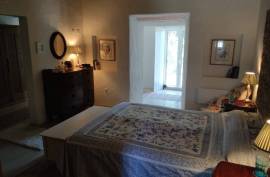 Giralda Luxury Estate For Sale In Mina de Sao Domingos Alentejo