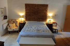 Giralda Luxury Estate For Sale In Mina de Sao Domingos Alentejo