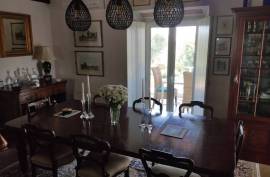 Giralda Luxury Estate For Sale In Mina de Sao Domingos Alentejo