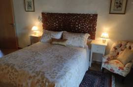 Giralda Luxury Estate For Sale In Mina de Sao Domingos Alentejo