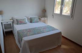 Giralda Luxury Estate For Sale In Mina de Sao Domingos Alentejo