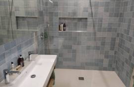 Giralda Luxury Estate For Sale In Mina de Sao Domingos Alentejo