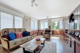 Stunning 5 Bed House & Gite For Sale In Saint Philbert Du Peuple