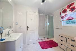 Stunning 5 Bed House & Gite For Sale In Saint Philbert Du Peuple