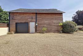 Stunning 5 Bed House & Gite For Sale In Saint Philbert Du Peuple