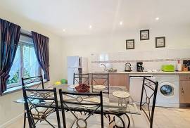 Stunning 5 Bed House & Gite For Sale In Saint Philbert Du Peuple