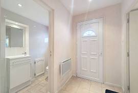 Stunning 5 Bed House & Gite For Sale In Saint Philbert Du Peuple