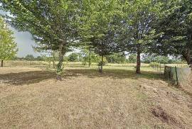 Stunning 5 Bed House & Gite For Sale In Saint Philbert Du Peuple