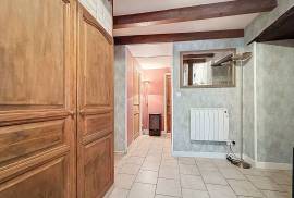 Stunning 5 Bed House & Gite For Sale In Saint Philbert Du Peuple
