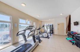 2 Bedroom Leaseback House For Sale In Résidence Le Domaine d’Enserune