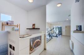 2 Bedroom Leaseback House For Sale In Résidence Le Domaine d’Enserune