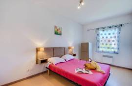 2 Bedroom Leaseback House For Sale In Résidence Le Domaine d’Enserune