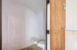 2 Bedroom Leaseback House For Sale In Résidence Le Domaine d’Enserune