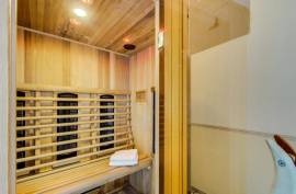 2 Bedroom Leaseback House For Sale In Résidence Le Domaine d’Enserune