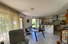 3 Bedroom House For Sale In Seppois-le-bas