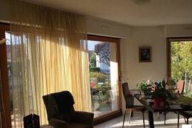 3 Bedroom House For Sale In Seppois-le-bas