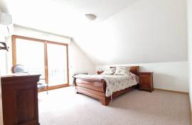 3 Bedroom House For Sale In Seppois-le-bas