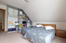 3 Bedroom House For Sale In Seppois-le-bas