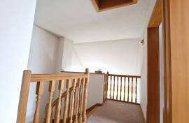 3 Bedroom House For Sale In Seppois-le-bas