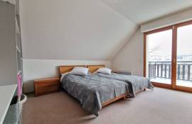 3 Bedroom House For Sale In Seppois-le-bas