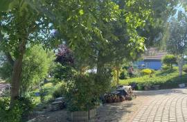 3 Bedroom House For Sale In Seppois-le-bas