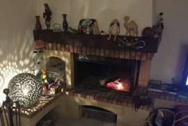 3 Bedroom House For Sale In Seppois-le-bas